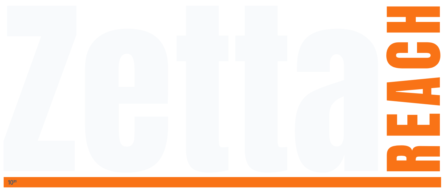 zettareach-logo